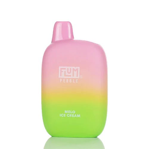 FLUM PEBBLE DISPOSABLE - 6000 PUFFS - EJUICEOVERSTOCK.COM