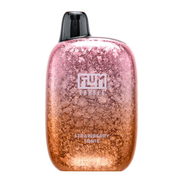 FLUM PEBBLE DISPOSABLE - 6000 PUFFS - EJUICEOVERSTOCK.COM