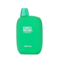 Thumbnail for FLUM PEBBLE DISPOSABLE - 6000 PUFFS - EJUICEOVERSTOCK.COM