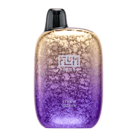 Thumbnail for FLUM PEBBLE DISPOSABLE - 6000 PUFFS - EJUICEOVERSTOCK.COM