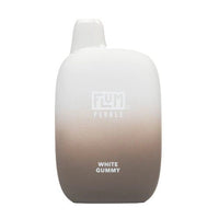 Thumbnail for FLUM PEBBLE DISPOSABLE - 6000 PUFFS - EJUICEOVERSTOCK.COM