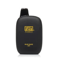 Thumbnail for FLUM PEBBLE DISPOSABLE - 6000 PUFFS - EJUICEOVERSTOCK.COM