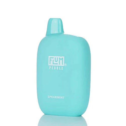 FLUM PEBBLE DISPOSABLE - 6000 PUFFS - EJUICEOVERSTOCK.COM