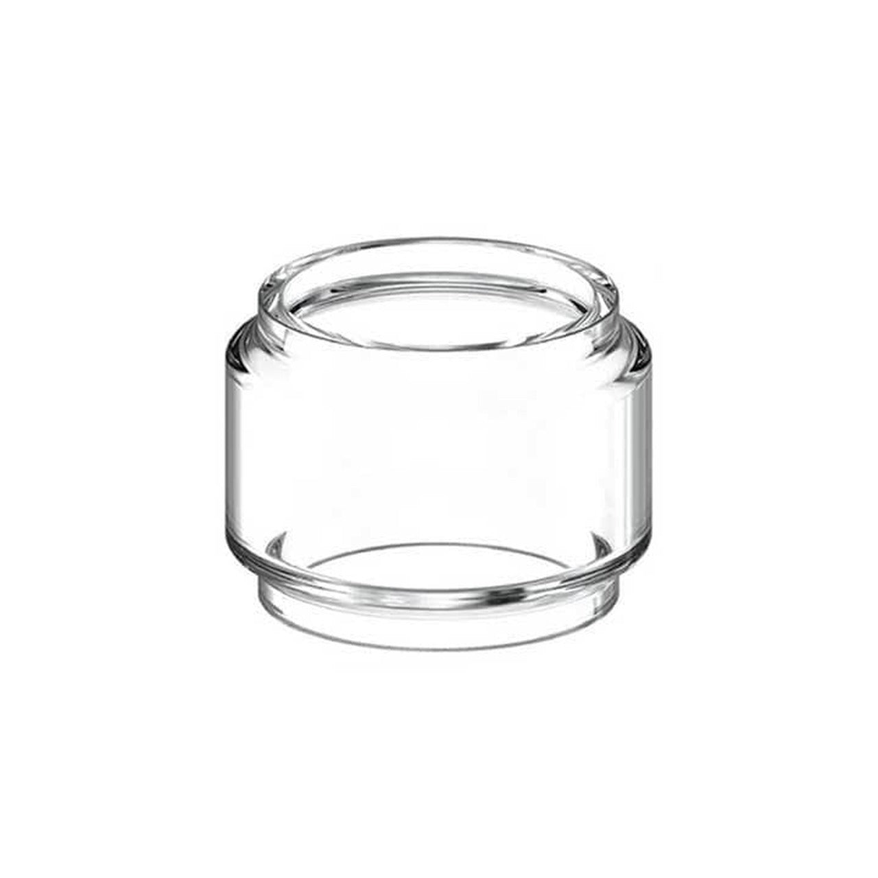 FREEMAX FIRELUKE M REPLACEMENT GLASS - 1PK - EJUICEOVERSTOCK.COM