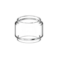 Thumbnail for FREEMAX FIRELUKE M REPLACEMENT GLASS - 1PK - EJUICEOVERSTOCK.COM