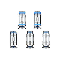 Thumbnail for FREEMAX MS REPLACEMENT COILS - 5PK - EJUICEOVERSTOCK.COM