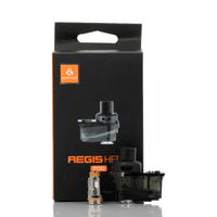 Thumbnail for GEEK VAPE AEGIS HERO REPLACEMENT POD - EJUICEOVERSTOCK.COM