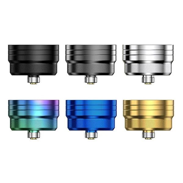 GEEK VAPE E100 510 ADAPTER - EJUICEOVERSTOCK.COM