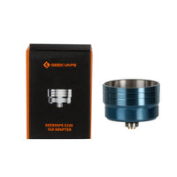 Thumbnail for GEEK VAPE E100 510 ADAPTER - EJUICEOVERSTOCK.COM