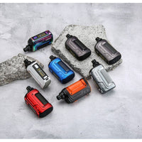 Thumbnail for GEEK VAPE H45 AEGIS HERO 2 45W POD MOD KIT - EJUICEOVERSTOCK.COM