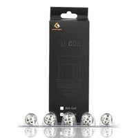 Thumbnail for GEEK VAPE IM REPLACEMENT COILS - 5PK - EJUICEOVERSTOCK.COM