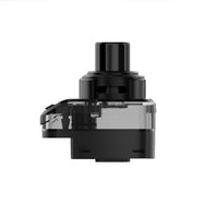 Thumbnail for GEEK VAPE OBELISK 65 REPLACEMENT POD - 1PK - EJUICEOVERSTOCK.COM