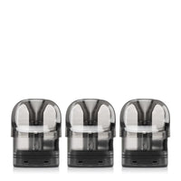 Thumbnail for GEEK VAPE U REPLACEMENT PODS - 3PK - EJUICEOVERSTOCK.COM