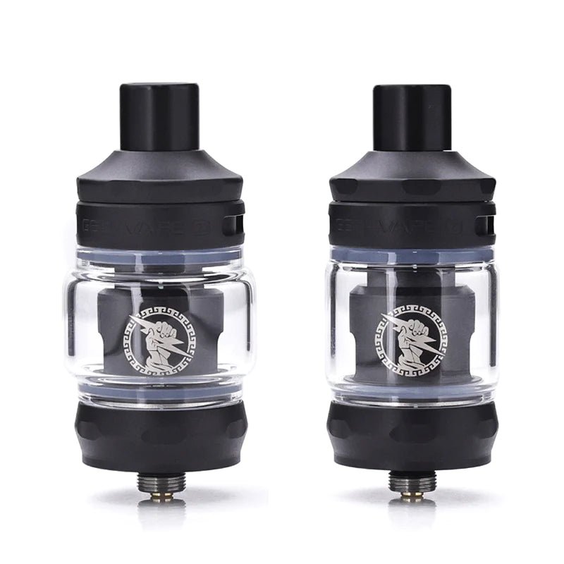 GEEK VAPE ZEUS Z NANO 2 TANK 3.5mL - EJUICEOVERSTOCK.COM