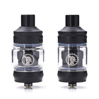 Thumbnail for GEEK VAPE ZEUS Z NANO 2 TANK 3.5mL - EJUICEOVERSTOCK.COM