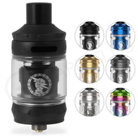 Thumbnail for GEEK VAPE ZEUS Z NANO 2 TANK 3.5mL - EJUICEOVERSTOCK.COM