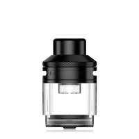 Thumbnail for GEEKVAPE ETENO E100 REPLACEMENT PODS - 2PK - EJUICEOVERSTOCK.COM