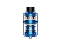 Thumbnail for GEEKVAPE P SUBOHM TANK - EJUICEOVERSTOCK.COM