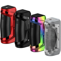 Thumbnail for GEEKVAPE S100 SOLO KIT - EJUICEOVERSTOCK.COM