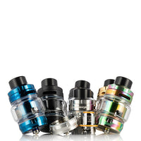 Thumbnail for GEEKVAPE ZEUS MAX TANK - EJUICEOVERSTOCK.COM