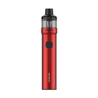 Thumbnail for GTX GO 80 POD KIT 80W by Vaporesso - EJUICEOVERSTOCK.COM