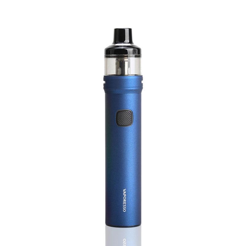 GTX GO 80 POD KIT 80W by Vaporesso - EJUICEOVERSTOCK.COM