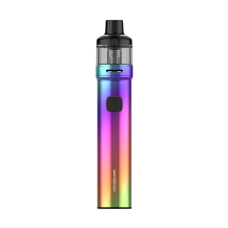 GTX GO 80 POD KIT 80W by Vaporesso - EJUICEOVERSTOCK.COM