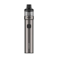 Thumbnail for GTX GO 80 POD KIT 80W by Vaporesso - EJUICEOVERSTOCK.COM