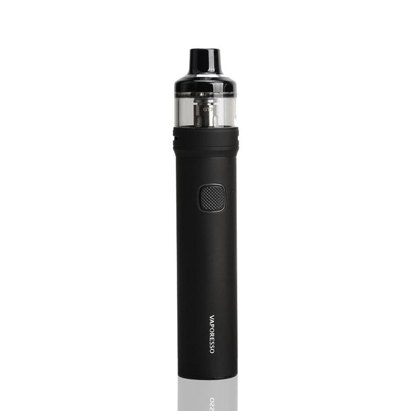 GTX GO 80 POD KIT 80W by Vaporesso - EJUICEOVERSTOCK.COM