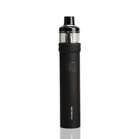Thumbnail for GTX GO 80 POD KIT 80W by Vaporesso - EJUICEOVERSTOCK.COM