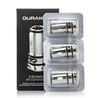 Thumbnail for HORIZON DURANDAL REPLACEMENT COILS - 3PK - EJUICEOVERSTOCK.COM