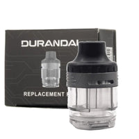Thumbnail for HORIZON DURANDAL REPLACEMENT POD - 1PK - EJUICEOVERSTOCK.COM