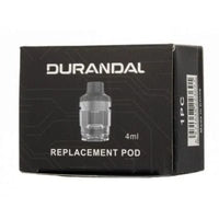 Thumbnail for HORIZON DURANDAL REPLACEMENT POD - 1PK - EJUICEOVERSTOCK.COM