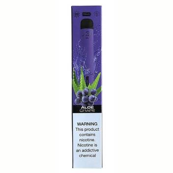HYPPE MAX FLOW DISPOSABLE - 2000 PUFFS - $10.74 WITH CODE STOCK40 - EJUICEOVERSTOCK.COM