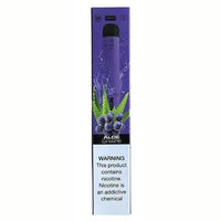Thumbnail for HYPPE MAX FLOW DISPOSABLE - 2000 PUFFS - $10.74 WITH CODE STOCK40 - EJUICEOVERSTOCK.COM