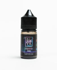 Thumbnail for Iced Berry Kiwi by BLVK Pink Salts 30ML Saltnic - EJUICEOVERSTOCK.COM