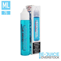 Thumbnail for INNEVAPE E-LIQUID HEISENBURG MENTHOL - 75ML - EJUICEOVERSTOCK.COM