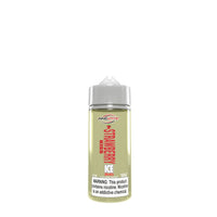 Thumbnail for INNEVAPE ELIQUIDS - STRAWBERRY KISS ICE - 100ML - EJUICEOVERSTOCK.COM