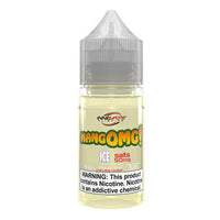 Thumbnail for INNEVAPE SALTS - MANGOMG! ICE - 30ML - EJUICEOVERSTOCK.COM
