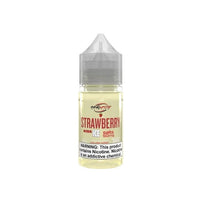 Thumbnail for INNEVAPE SALTS - STRAWBERRY KISS ICE - 30ML - EJUICEOVERSTOCK.COM