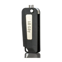 Thumbnail for LOKEY 510 BATTERY - EJUICEOVERSTOCK.COM