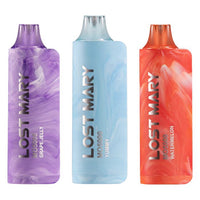 Thumbnail for LOST MARY MO5000 DISPOSABLE - 5000 PUFFS - EJUICEOVERSTOCK.COM