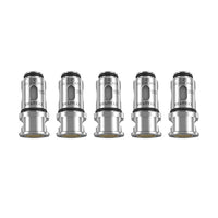 Thumbnail for LOST VAPE UB LITE REPLACEMENT COILS - 5PK - EJUICEOVERSTOCK.COM