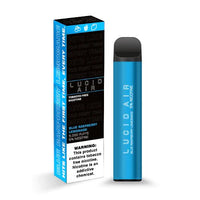 Thumbnail for LUCID AIR DISPOSABLE - 5000 PUFFS - EJUICEOVERSTOCK.COM