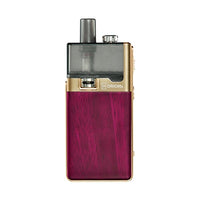 Thumbnail for LVE ORION 2 POD SYSTEM - EJUICEOVERSTOCK.COM
