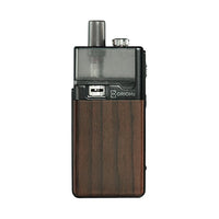 Thumbnail for LVE ORION 2 POD SYSTEM - EJUICEOVERSTOCK.COM