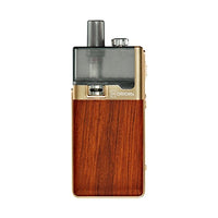 Thumbnail for LVE ORION 2 POD SYSTEM - EJUICEOVERSTOCK.COM