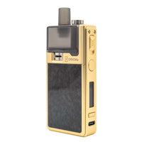 Thumbnail for LVE ORION 2 POD SYSTEM - EJUICEOVERSTOCK.COM