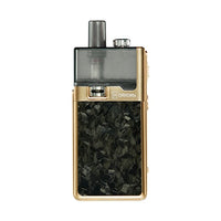 Thumbnail for LVE ORION 2 POD SYSTEM - EJUICEOVERSTOCK.COM