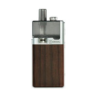 Thumbnail for LVE ORION 2 POD SYSTEM - EJUICEOVERSTOCK.COM